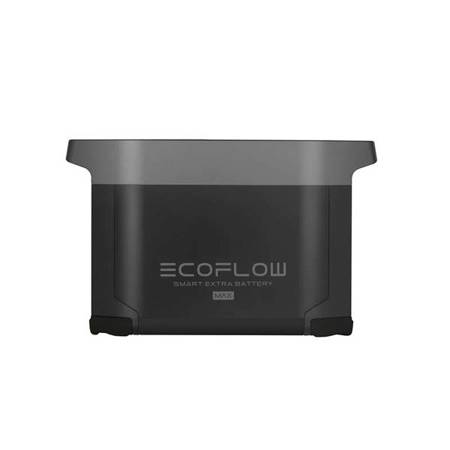 Bateria do EcoFlow Delta Max 