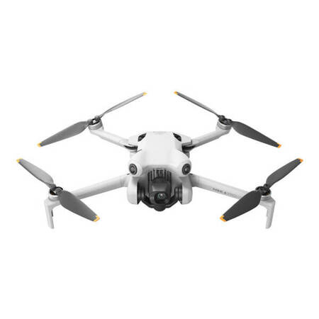 Dron DJI Mini 4 Pro (RC-N2)