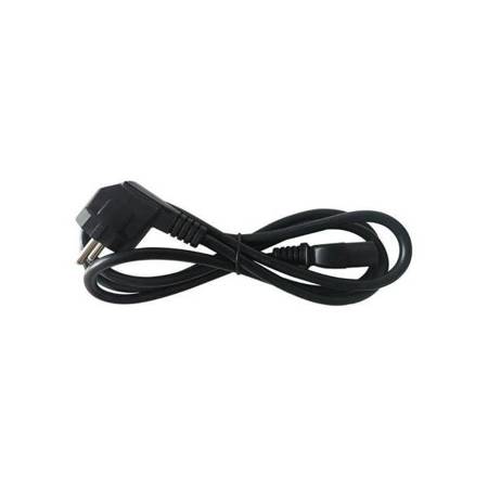 Kabel EcoFlow AC - EU