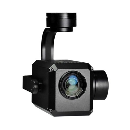 Kamera Viewpro Z25K (Z40k) 4K zoom