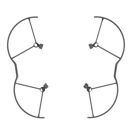 Osłona śmigieł PGYTECH do Mavic 3 Classic