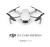 DJI Care Refresh Mavic Mini - kod elektroniczny 