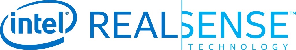 intel-real-sense-logo-1024x176